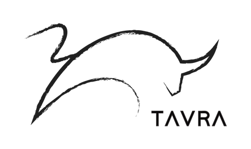 Tavra Packs